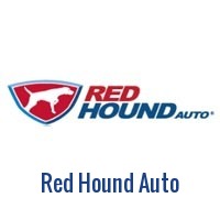 Red Hound Auto