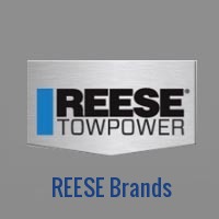 REESE Brands