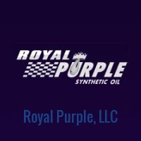 Royal Purple, LLC