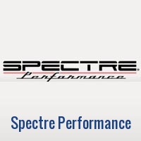 Spectre Performance
