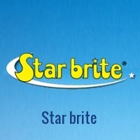 Star brite