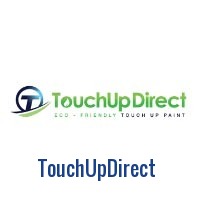 TouchUpDirect
