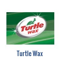 Turtle Wax