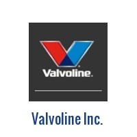 Valvoline Inc.