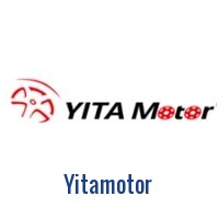 Yitamotor