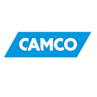 CAMCO MANUFACTURING, INC.