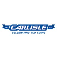Carlisle Companies Incorporated