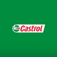 Castrol