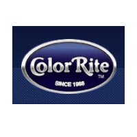ColorRite