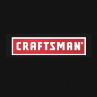 Craftsman