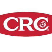 CRC Industries, Inc.