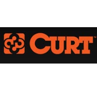 CURT