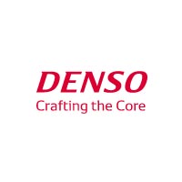 DENSO