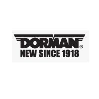 Dorman Products