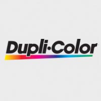 Dupli-Color