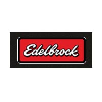 Edelbrock