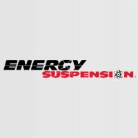 Energy Suspension Inc.