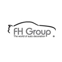 FH Group International, Inc,