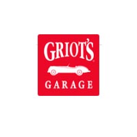 Griot's Garage, Inc.