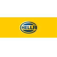 HELLA