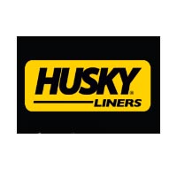 Husky Liners, Inc.