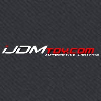 IJDMTOY.com