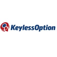KeylessOption.com