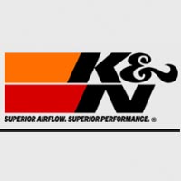 K&N Engineering, Inc.