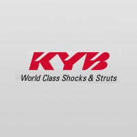 KYB Corporation