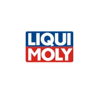 LIQUI MOLY GmbH