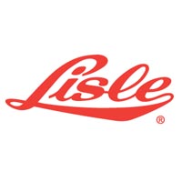 Lisle Corporation