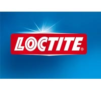 Loctite
