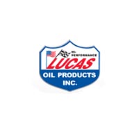 Lucas Oil