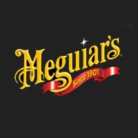 Meguiar's