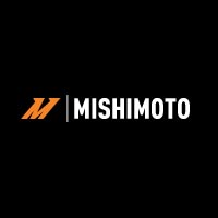 Mishimoto Automotive