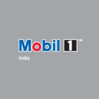 Mobil 1