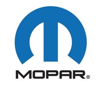 Mopar
