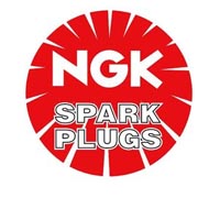 NGK Spark Plugs Co., Ltd.