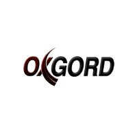 OxGord Inc.