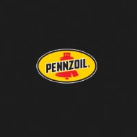 Pennzoil