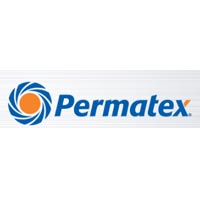 Permatex
