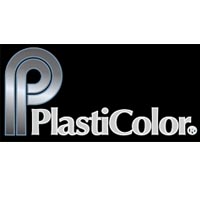 Plasticolor