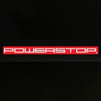 Power Stop LLC