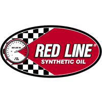 Red Line Synthetic Oil