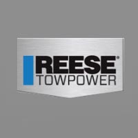REESE Brands