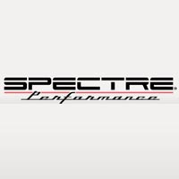 Spectre Performance