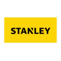 STANLEY warrants