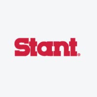 Stant Corporation