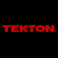Tekton, Inc.