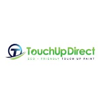 TouchUpDirect